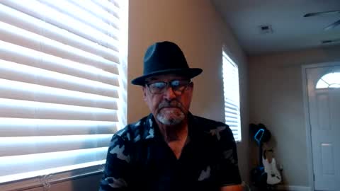 Snapshot of pipewizard chatting on 18, 7, 2026 pipewizard online show from 18, 7, 2026