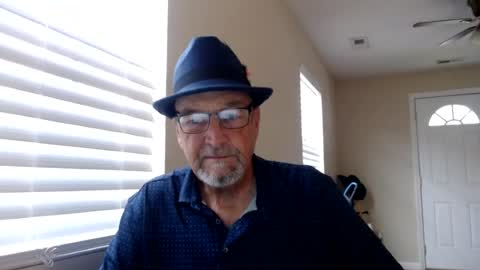 Snapshot of pipewizard chatting on 19, 7, 2026 pipewizard online show from 19, 7, 2026