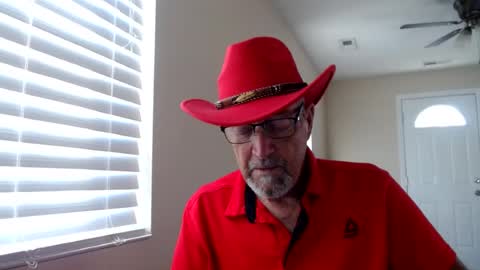 Snapshot of pipewizard chatting on 20, 7, 2026 pipewizard online show from 20, 7, 2026