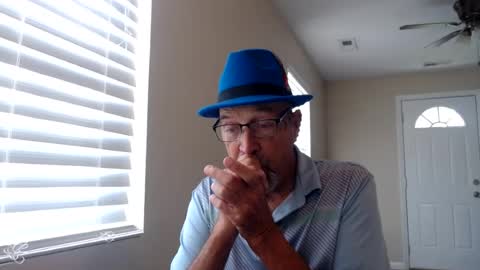 Snapshot of pipewizard chatting on 22, 7, 2026 pipewizard online show from 22, 7, 2026