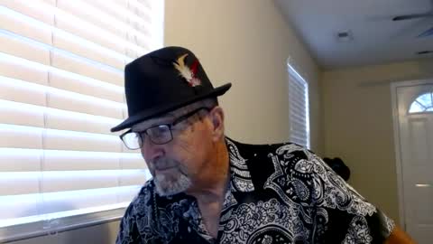 Snapshot of pipewizard chatting on 24, 7, 2026 pipewizard online show from 24, 7, 2026