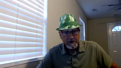 Snapshot of pipewizard chatting on 25, 7, 2026 pipewizard online show from 25, 7, 2026
