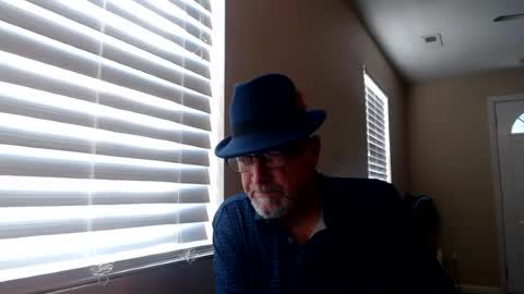 Snapshot of pipewizard chatting on 26, 7, 2026 pipewizard online show from 26, 7, 2026
