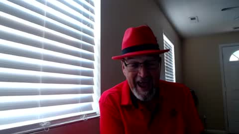 Snapshot of pipewizard chatting on 27, 7, 2026 pipewizard online show from 27, 7, 2026