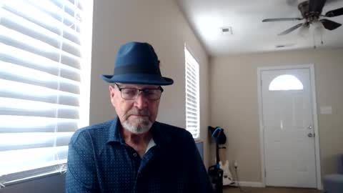 Snapshot of pipewizard chatting on 30, 7, 2026 pipewizard online show from 30, 7, 2026