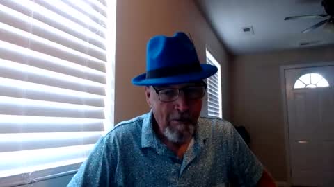 Snapshot of pipewizard chatting on 1, 8, 2026 pipewizard online show from 1, 8, 2026