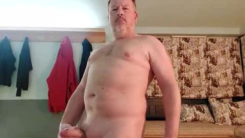 Snapshot of piphwyl chatting on 12, 2, 2026 piphwyl online show from 12, 2, 2026