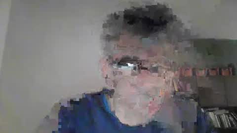 pipi2704 online show from 23, 2, 2025