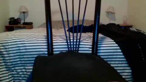 MartinPipi online show from 13, 10, 2025