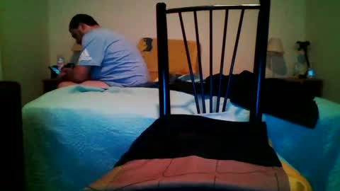 MartinPipi online show from 3, 4, 2026