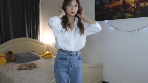 Snapshot of pipollipol chatting on 3, 11, 2025 Diana online show from 3, 11, 2025