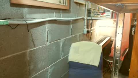 Snapshot of pippetta1 chatting on 4, 3, 2025 pippetta1 online show from 4, 3, 2025