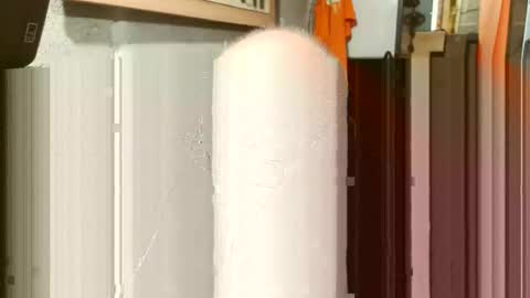 Snapshot of pippetta1 chatting on 23, 9, 2025 pippetta1 online show from 23, 9, 2025