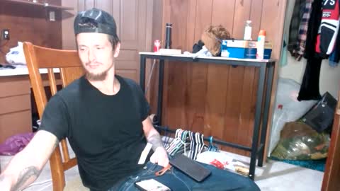 pippylongdickin online show from 18, 10, 2025