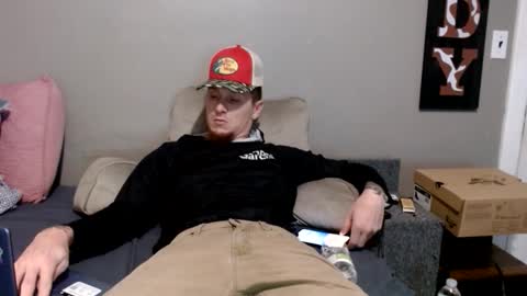 pippylongdickin online show from 22, 11, 2025