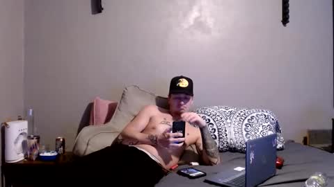 pippylongdickin online show from 27, 11, 2025