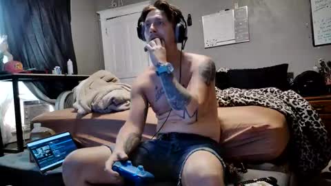 Snapshot of pippylongdickin chatting on 20, 5, 2026 pippylongdickin online show from 20, 5, 2026