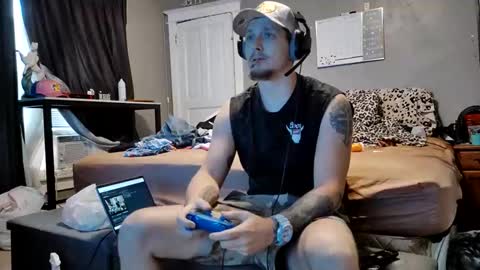 Snapshot of pippylongdickin chatting on 22, 5, 2026 pippylongdickin online show from 22, 5, 2026
