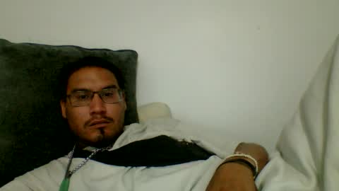 pirahna1012 online show from 4, 8, 2026