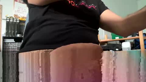 Snapshot of pirandellobellolo chatting on 19, 11, 2025 PirandelloBello online show from 19, 11, 2025