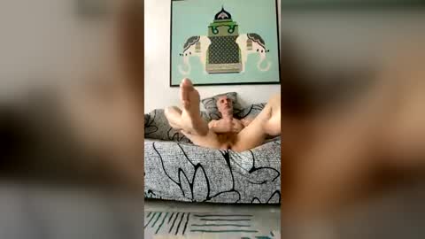 Snapshot of pirata_nero_69 chatting on 2, 7, 2026 pirata_nero_69 online show from 2, 7, 2026