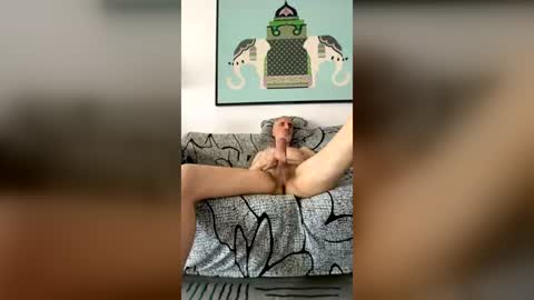 Snapshot of pirata_nero_69 chatting on 12, 7, 2026 pirata_nero_69 online show from 12, 7, 2026