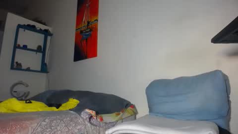 Snapshot of pirata_privado chatting on 13, 11, 2025 pirata_privado online show from 13, 11, 2025