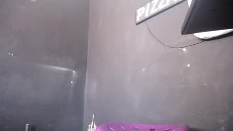 Snapshot of pirata_privado chatting on 30, 11, 2025 pirata_privado online show from 30, 11, 2025