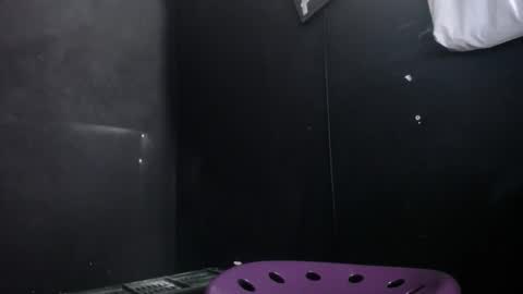 Snapshot of pirata_privado chatting on 2, 12, 2025 pirata_privado online show from 2, 12, 2025