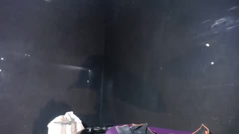 Snapshot of pirata_privado chatting on 5, 12, 2025 pirata_privado online show from 5, 12, 2025