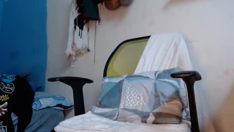Snapshot of pirata_privado chatting on 2, 5, 2026 pirata_privado online show from 2, 5, 2026