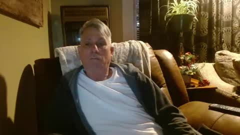 Snapshot of pirate334 chatting on 23, 12, 2024 pirate334 online show from 23, 12, 2024