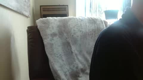 Snapshot of pirate334 chatting on 30, 12, 2024 pirate334 online show from 30, 12, 2024