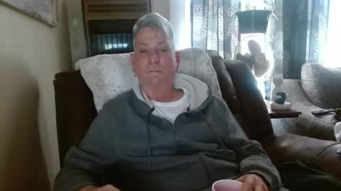 Snapshot of pirate334 chatting on 31, 12, 2024 pirate334 online show from 31, 12, 2024