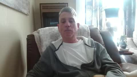 Snapshot of pirate334 chatting on 2, 1, 2025 pirate334 online show from 2, 1, 2025