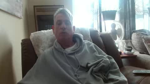 Snapshot of pirate334 chatting on 17, 1, 2025 pirate334 online show from 17, 1, 2025