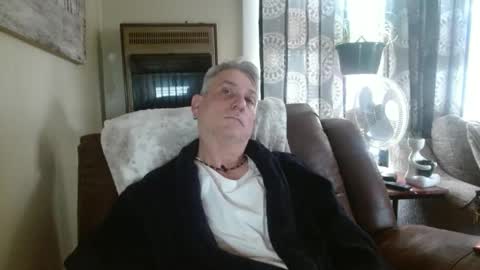 Snapshot of pirate334 chatting on 18, 1, 2025 pirate334 online show from 18, 1, 2025