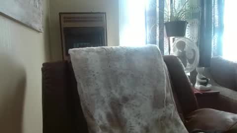 Snapshot of pirate334 chatting on 22, 1, 2025 pirate334 online show from 22, 1, 2025