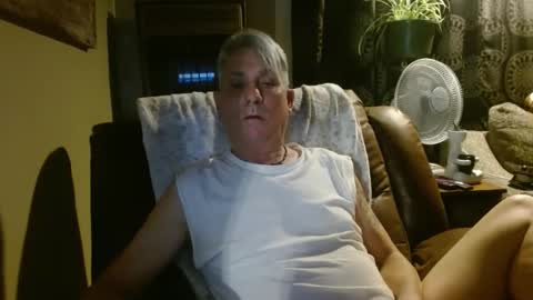 Snapshot of pirate334 chatting on 4, 2, 2025 pirate334 online show from 4, 2, 2025