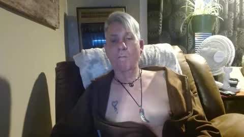 Snapshot of pirate334 chatting on 9, 2, 2025 pirate334 online show from 9, 2, 2025