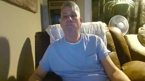 Snapshot of pirate334 chatting on 28, 2, 2025 pirate334 online show from 28, 2, 2025