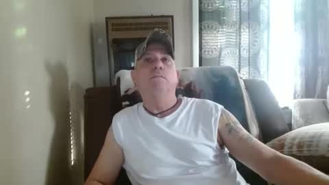 Snapshot of pirate334 chatting on 8, 1, 2026 pirate334 online show from 8, 1, 2026