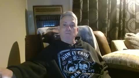 Snapshot of pirate334 chatting on 12, 1, 2026 pirate334 online show from 12, 1, 2026