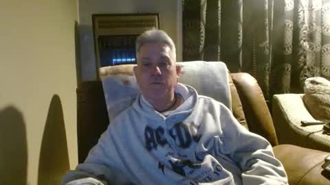 Snapshot of pirate334 chatting on 14, 1, 2026 pirate334 online show from 14, 1, 2026