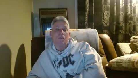 Snapshot of pirate334 chatting on 3, 2, 2026 pirate334 online show from 3, 2, 2026