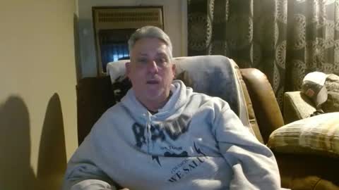 Snapshot of pirate334 chatting on 6, 2, 2026 pirate334 online show from 6, 2, 2026