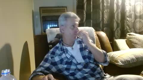 Snapshot of pirate334 chatting on 9, 2, 2026 pirate334 online show from 9, 2, 2026