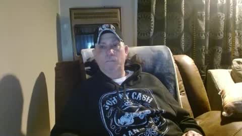 Snapshot of pirate334 chatting on 18, 2, 2026 pirate334 online show from 18, 2, 2026