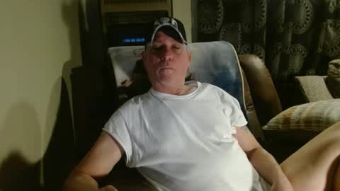 Snapshot of pirate334 chatting on 28, 2, 2026 pirate334 online show from 28, 2, 2026