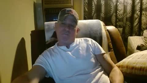 pirate334 online show from 16, 3, 2026